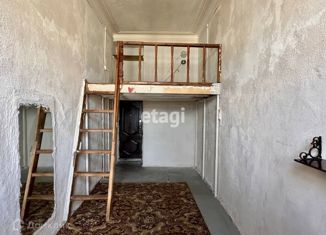 Продается комната, 16.3 м2, Санкт-Петербург, Смоленская улица, 31/20, метро Фрунзенская