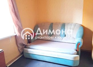 1-комнатная квартира на продажу, 11.13 м2, Оренбург, Казаковская улица, 64