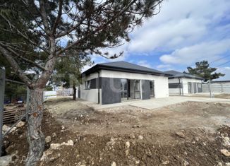 Продам дом, 130 м2, садоводческое товарищество Скиф-1, садоводческое товарищество Скиф-1, 37