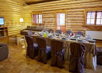 Продажа дома, 117.9 м2, Миасский городской округ, территория База Отдыха Восход, 8