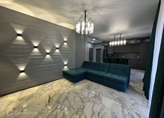 Продаю дом, 190 м2, коттеджный поселок Новая Европа, Миланская улица, 15