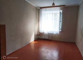 Продам квартиру студию, 18 м2, Улан-Удэ, улица Мокрова, 30