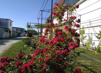 Продам дом, 98 м2, Анапа, Северная улица, 81