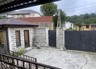 Продажа дома, 218 м2, село Верхний Юрт