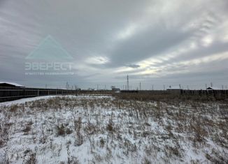 Продажа земельного участка, 15 сот., поселок Ташеба, Центральная улица, 9