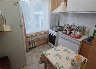 Продам 2-ком. квартиру, 44.2 м2, Ижевск, улица А.Н. Сабурова, 63, Восточный жилой район