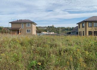 Продается участок, 22.17 сот., деревня Подосинки, деревня Подосинки, 63