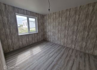 Дом на продажу, 85 м2, станица Натухаевская, улица Атамана Парыло