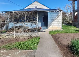 Продажа дома, 76.2 м2, село Супсех, улица Космонавта Титова
