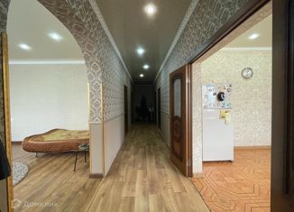 Продаю дом, 120 м2, хутор Долгогусевский, Полтавская улица, 15