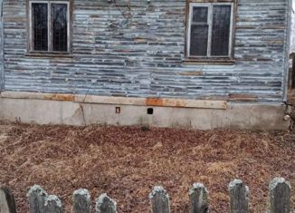 Продается дом, 40.4 м2, Ивановская область, Центральная улица, 7