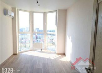 Двухкомнатная квартира на продажу, 60 м2, Анапа, Супсехское шоссе, 39к15, ЖК Южный квартал