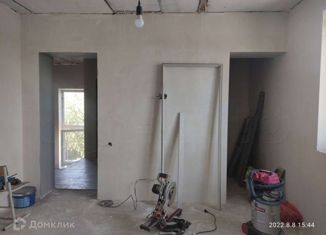 Продается дом, 135.1 м2, СДТ Спартак, Ореховая улица