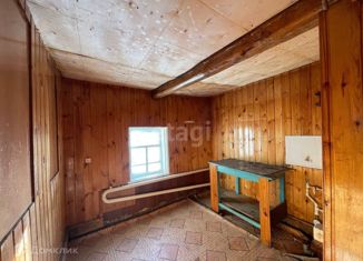 Продам дом, 72 м2, село Кичигино, улица Мира