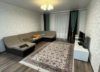 Продается дом, 172 м2, Ишимбай, улица Мустая Карима