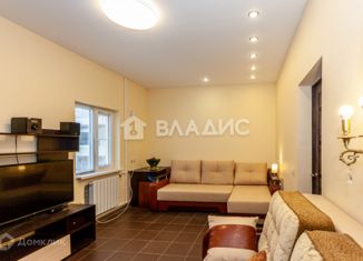 Продается дом, 155 м2, деревня Непейно