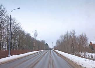 Продажа земельного участка, 8 сот., ДНТ Радостный, ДНТ Радостный, 42