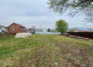 Продаю участок, 600 сот., СТ Дубрава-3, СТ Дубрава-3, 107