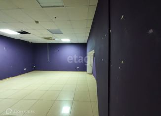 Офис на продажу, 37.1 м2, Ейск, улица Победы