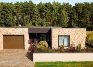 Продается дом, 328 м2, деревня Глухово