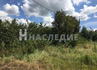 Продаю участок, 25 сот., станица Мишкинская, улица Дружбы