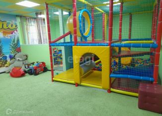 Продается офис, 86.8 м2, Салават, бульвар Салавата Юлаева, 20А