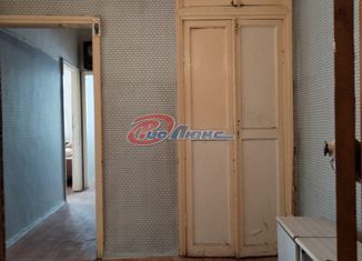 Продажа 2-комнатной квартиры, 52.2 м2, Магнитогорск, улица Чкалова, 102