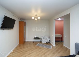 Продаю однокомнатную квартиру, 30.9 м2, Нижний Новгород, улица Заломова, 15, улица Заломова