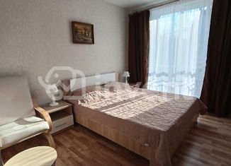 Продаю 1-ком. квартиру, 31 м2, Гурьевск, Степной переулок