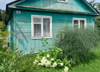 Продаю дом, 30 м2, СНТ Первомайский сад, СНТ Первомайский Сад, 123