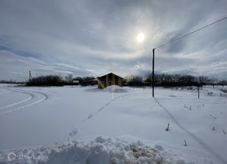 Продажа дома, 30 м2, село Радищево