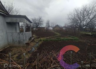 Продажа участка, 4 сот., Нефтекамск, 6-я улица, 298