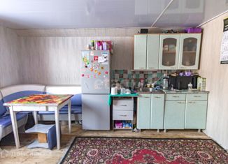 Продажа дома, 90 м2, посёлок Алфёрово, Луговая улица