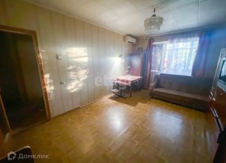 Продается однокомнатная квартира, 37.7 м2, Саратовская область, улица имени П.Ф. Батавина, 4