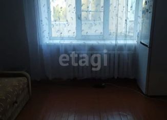 Продаю квартиру студию, 17 м2, Курган, проспект Конституции, 63, жилой район Энергетики