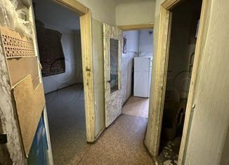 Продажа 2-ком. квартиры, 45 м2, Шахты, улица Шевченко, 78