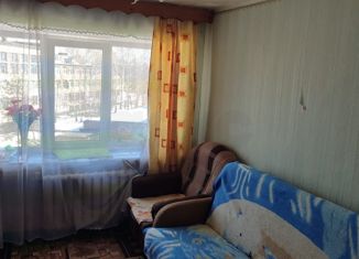 Комната на продажу, 100 м2, Владимирская область, улица Чайковского, 48