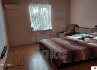 Дом на продажу, 309.8 м2, поселок Родники, Шоссейная улица, 56А