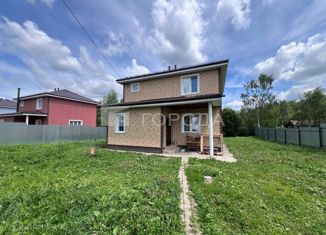 Продается дом, 123 м2, село Молоди, Полевая улица, 28