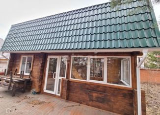Продаю дом, 105 м2, Красноярск