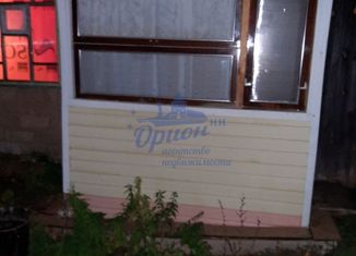 Дом на продажу, 48.9 м2, село Большие Печерки