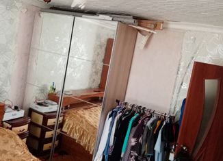 Трехкомнатная квартира на продажу, 52 м2, село Запрудное, Юбилейная улица, 5