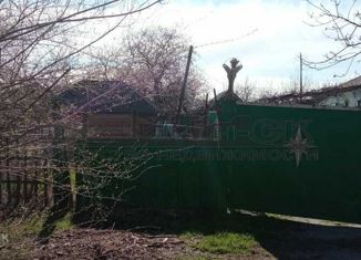 Продается дом, 70 м2, село Самарское, Московская улица, 52