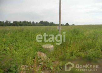 Продаю земельный участок, 8 сот., поселок Харачево