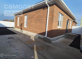 Продажа дома, 100 м2, станица Новотитаровская, улица Кирова, 5