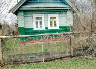 Продаю дом, 25 м2, деревня Строчицы, 49Н-1611