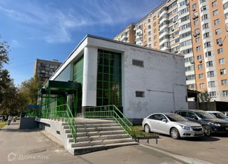 Продается офис, 62.6 м2, Москва, проезд Шокальского, 51А, метро Медведково