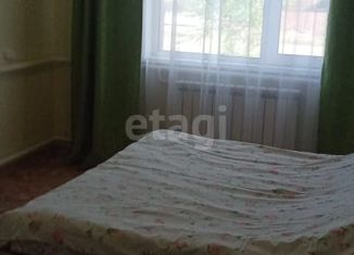 Продам дом, 80.7 м2, рабочий посёлок Сузун, Сосновая улица