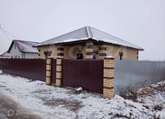 Продается дом, 80 м2, деревня Тураева