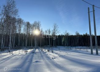 Продам участок, 10.3 сот., село Кашино